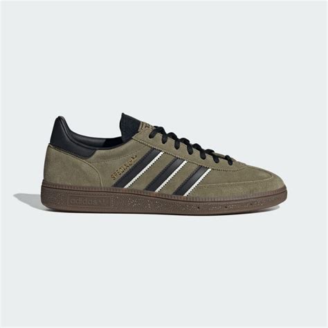 adidas spezial switzerland|adidas spezial official website.